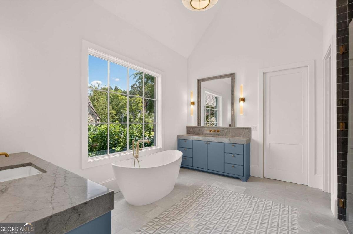 2896 Cravenridge Drive Atlanta - Photo 38
