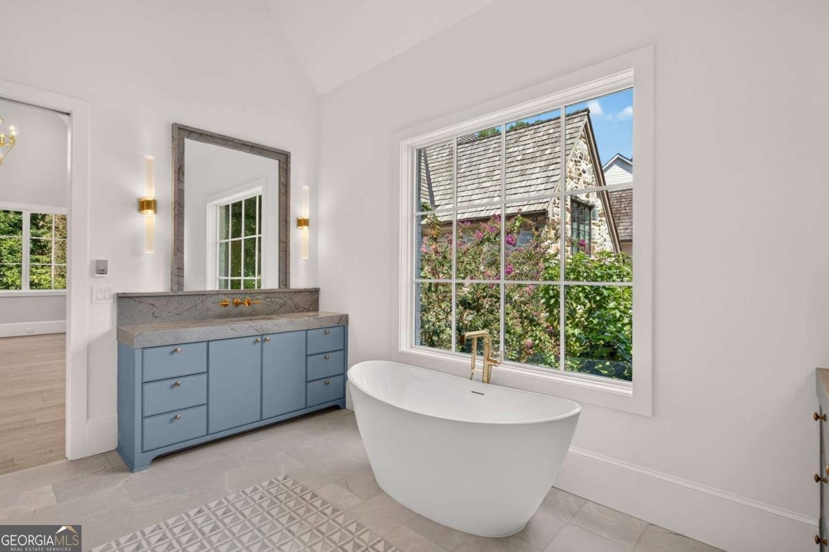 2896 Cravenridge Drive Atlanta - Photo 39