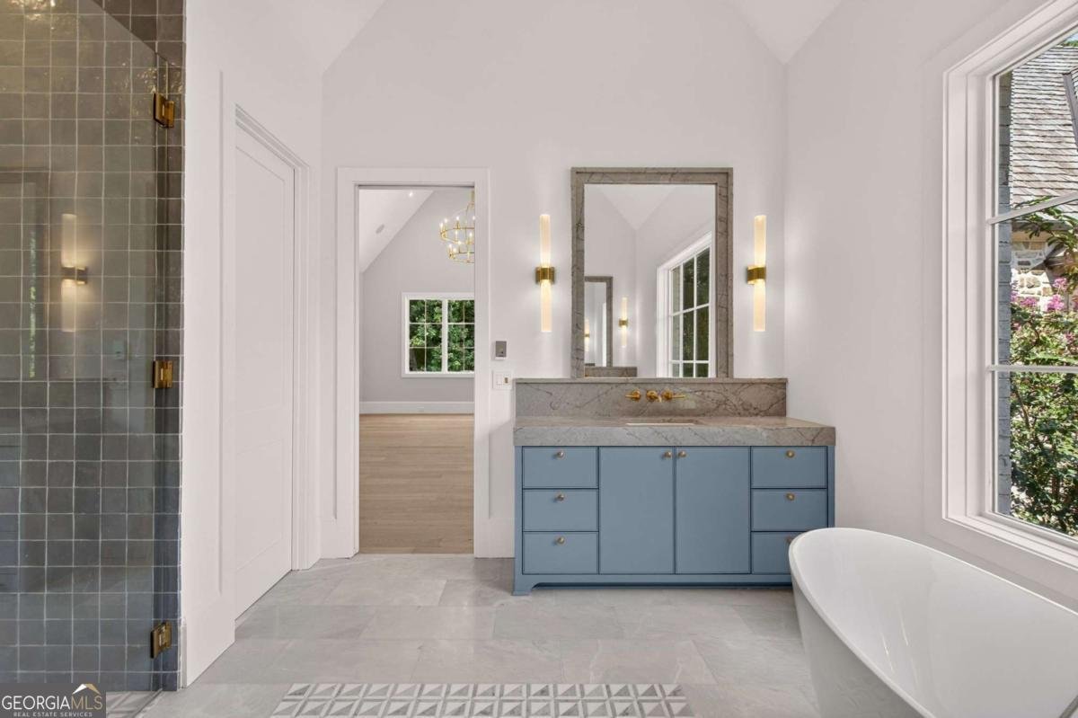 2896 Cravenridge Drive Atlanta - Photo 40