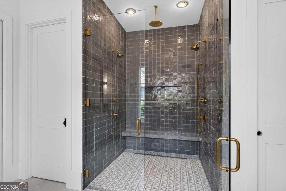 2896 Cravenridge Drive Atlanta - Photo 41