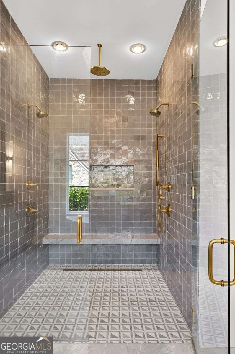 2896 Cravenridge Drive Atlanta - Photo 42