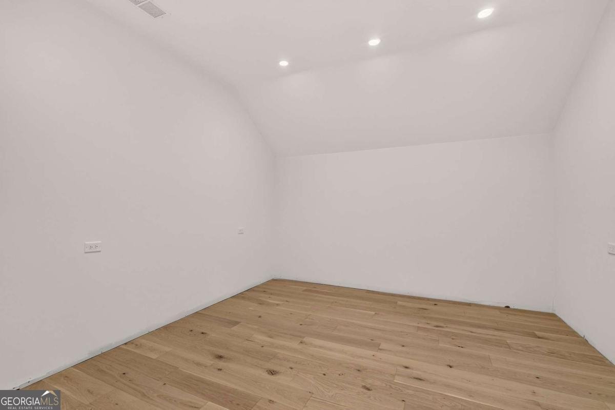 2896 Cravenridge Drive Atlanta - Photo 44