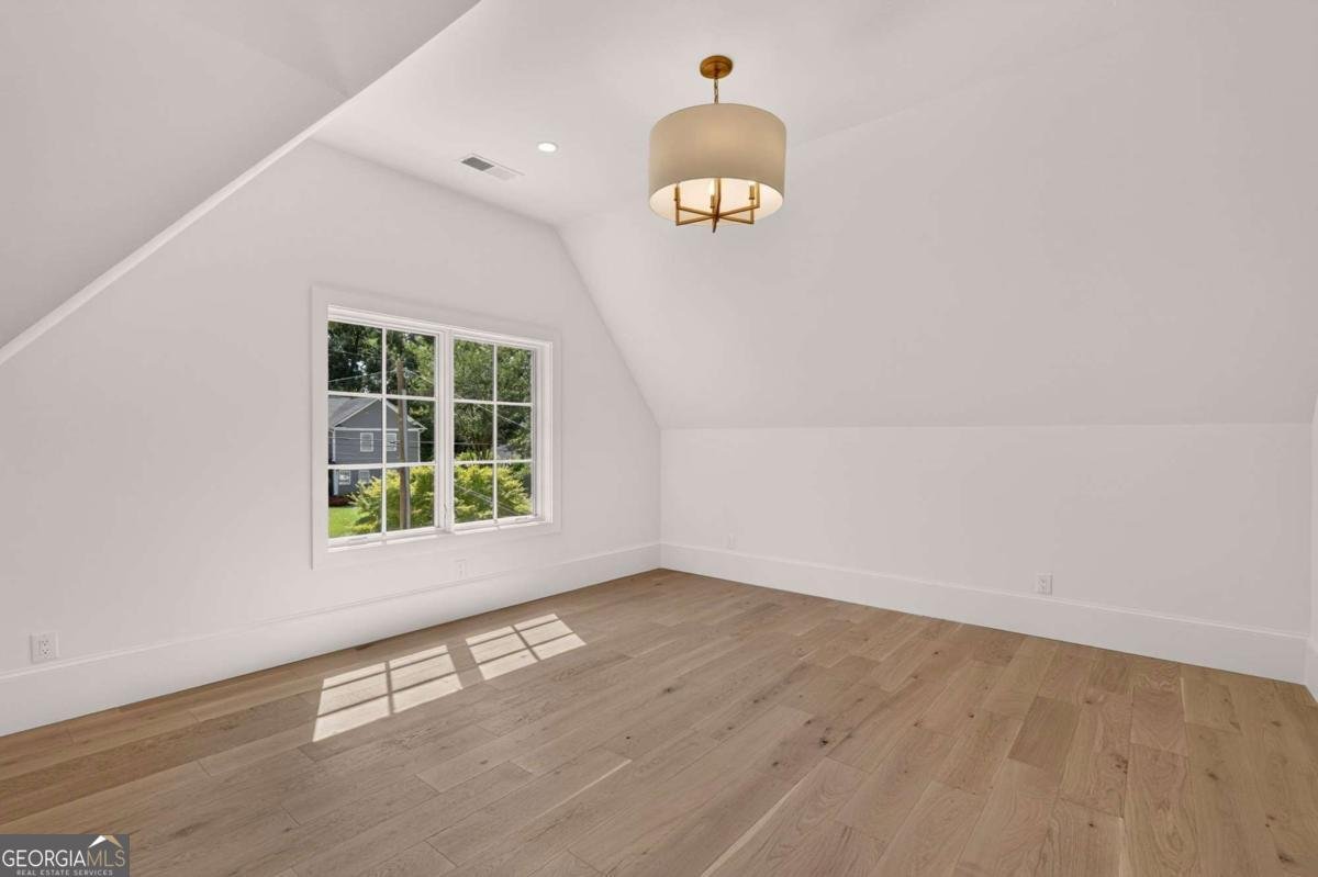 2896 Cravenridge Drive Atlanta - Photo 45