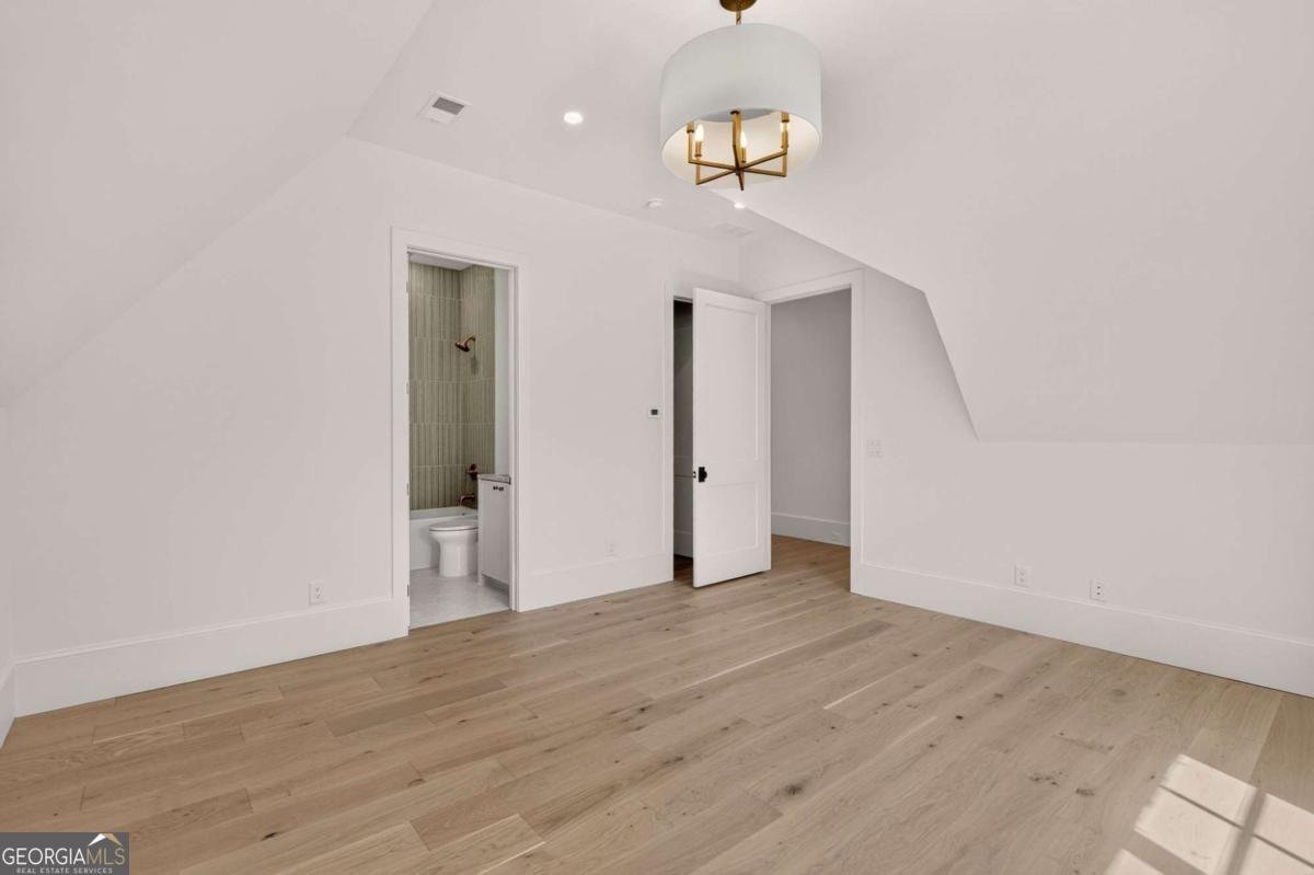2896 Cravenridge Drive Atlanta - Photo 46