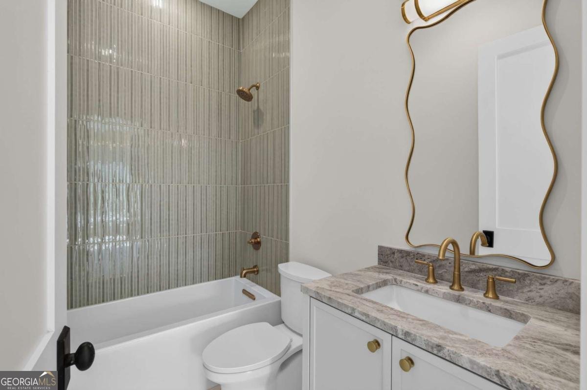 2896 Cravenridge Drive Atlanta - Photo 47