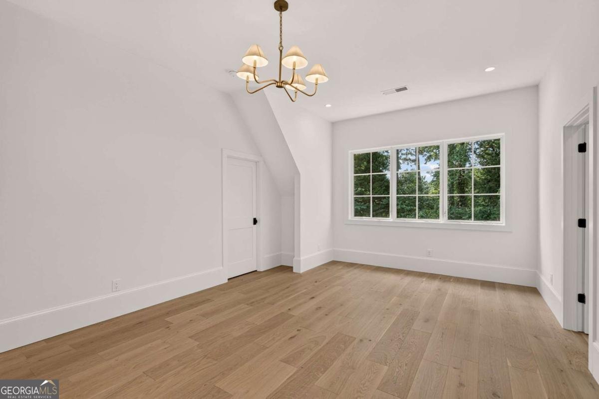 2896 Cravenridge Drive Atlanta - Photo 48