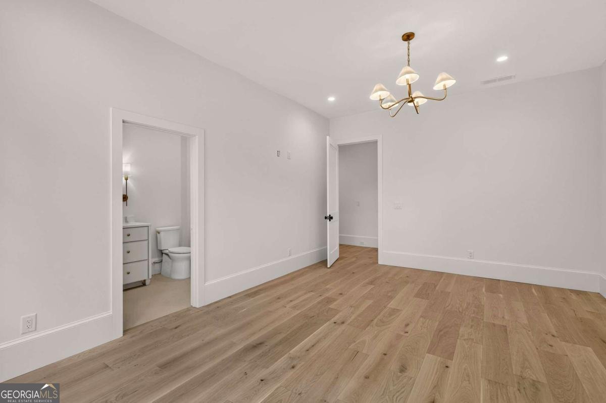 2896 Cravenridge Drive Atlanta - Photo 49