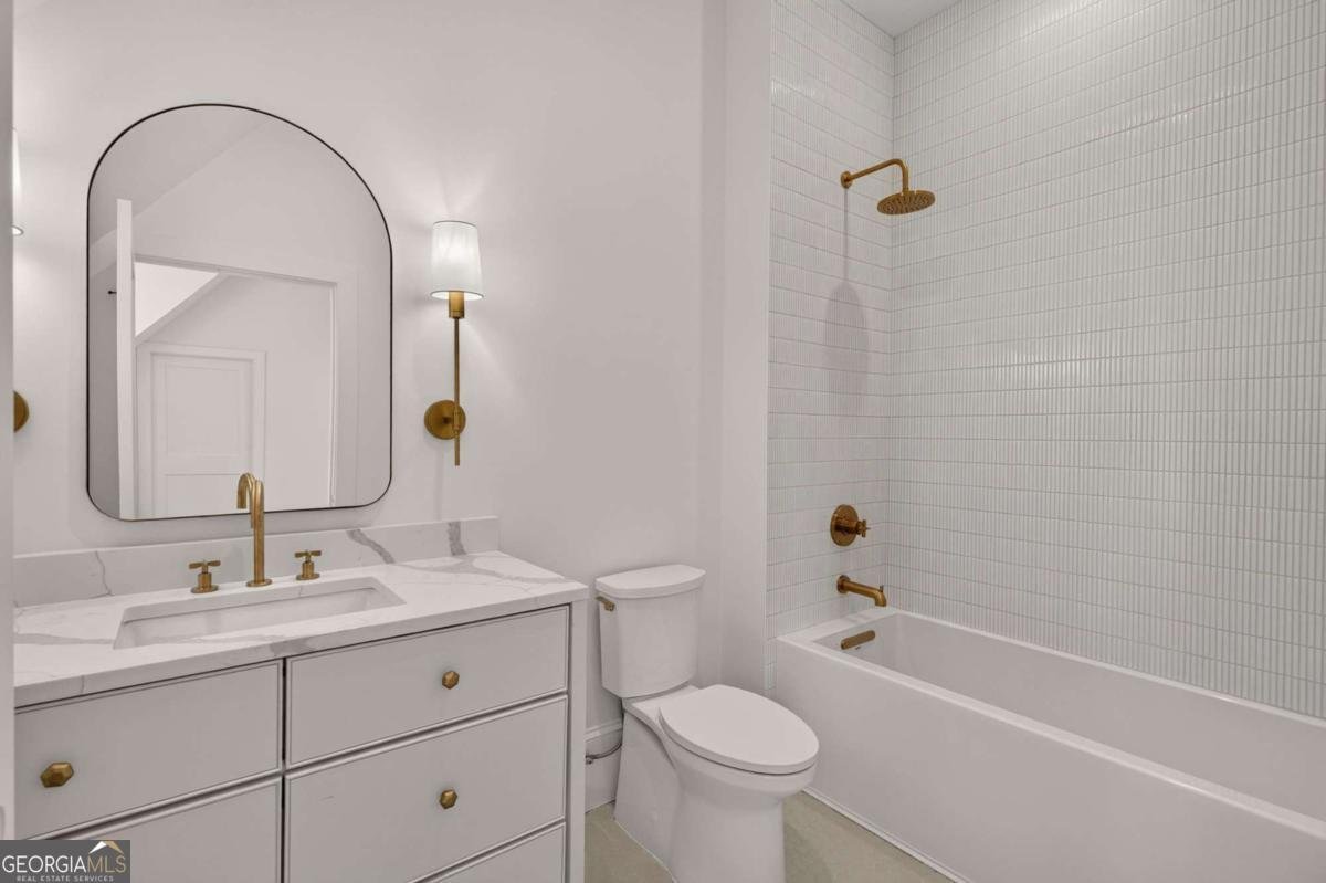 2896 Cravenridge Drive Atlanta - Photo 50