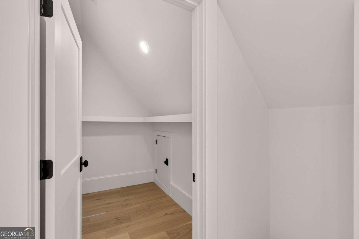 2896 Cravenridge Drive Atlanta - Photo 51