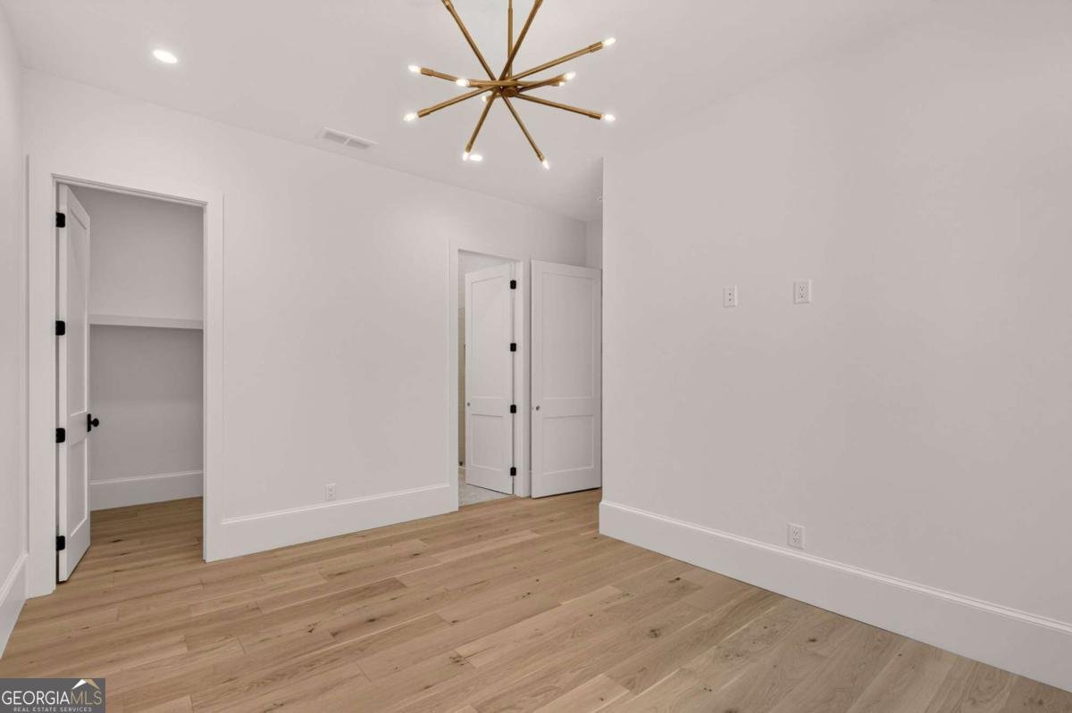 2896 Cravenridge Drive Atlanta - Photo 53