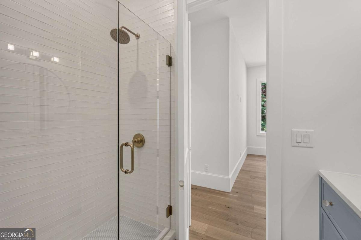 2896 Cravenridge Drive Atlanta - Photo 59