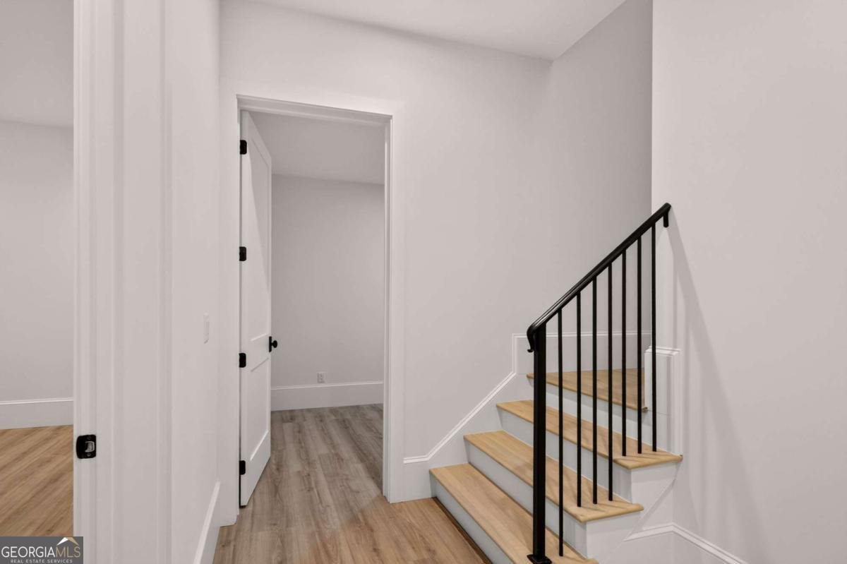 2896 Cravenridge Drive Atlanta - Photo 61