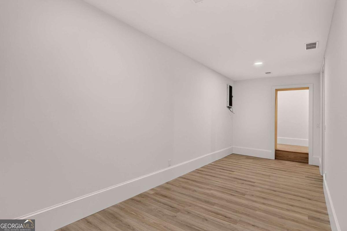 2896 Cravenridge Drive Atlanta - Photo 62