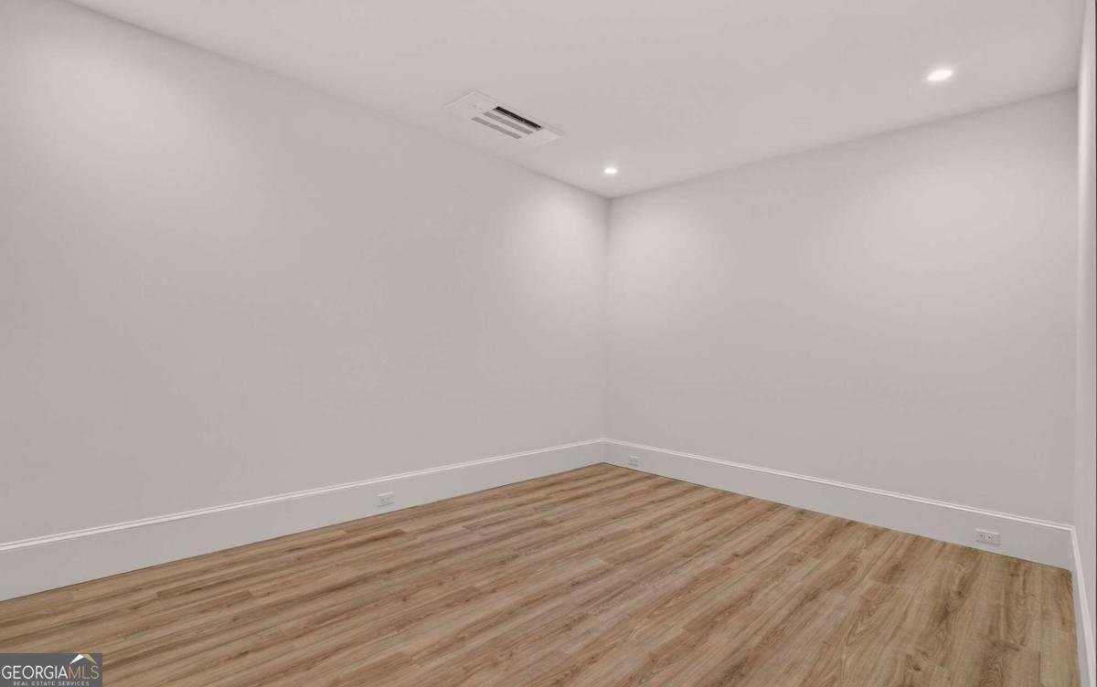 2896 Cravenridge Drive Atlanta - Photo 64