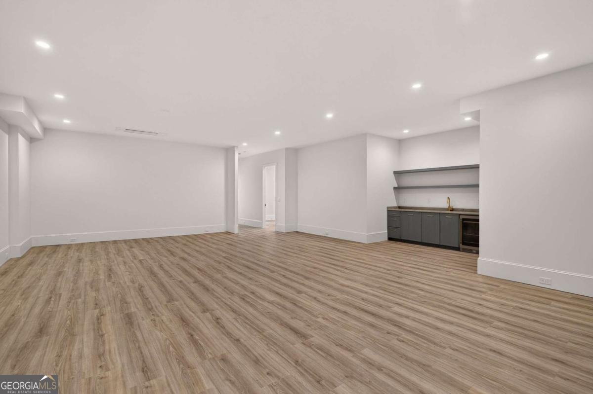 2896 Cravenridge Drive Atlanta - Photo 65