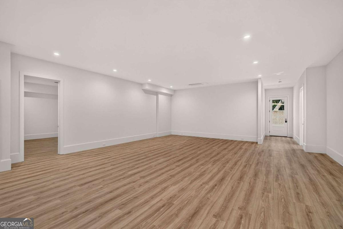2896 Cravenridge Drive Atlanta - Photo 66