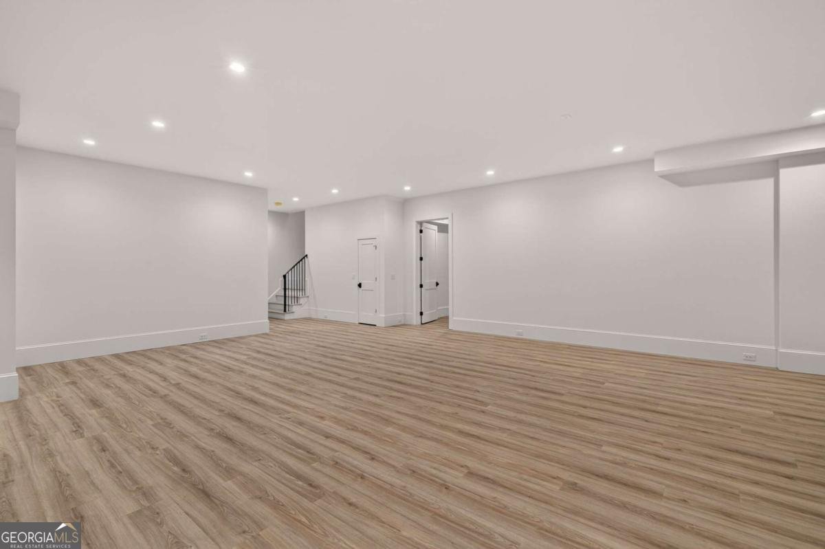 2896 Cravenridge Drive Atlanta - Photo 67