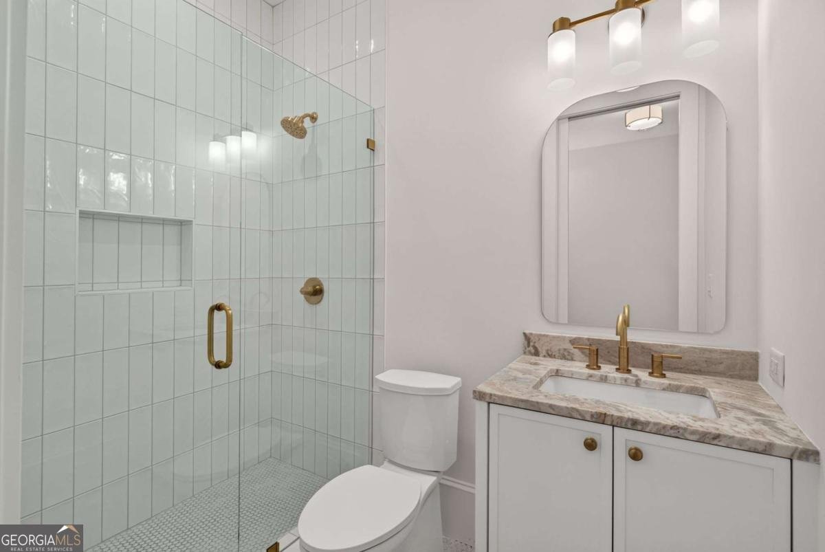 2896 Cravenridge Drive Atlanta - Photo 69