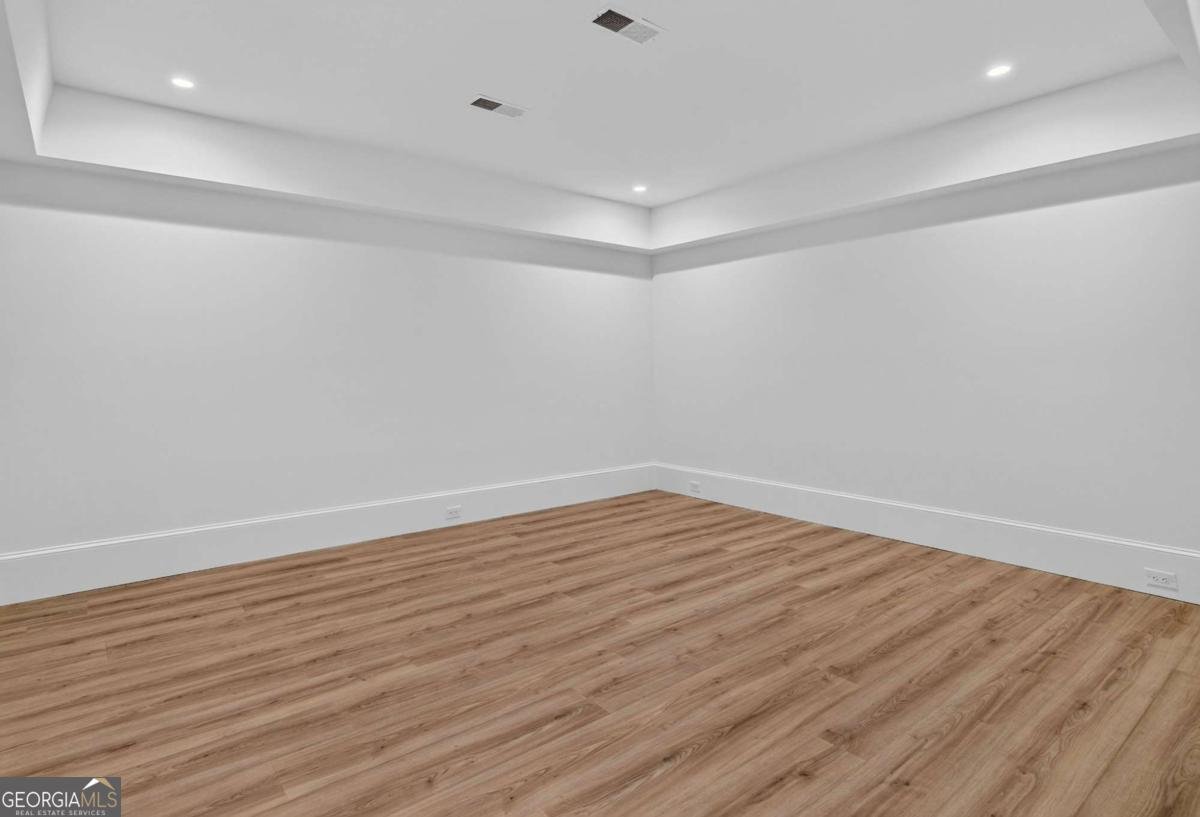 2896 Cravenridge Drive Atlanta - Photo 70