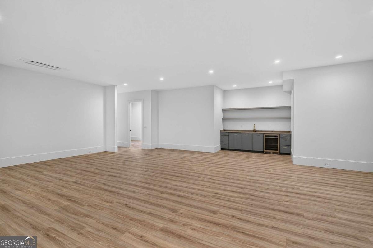 2896 Cravenridge Drive Atlanta - Photo 71