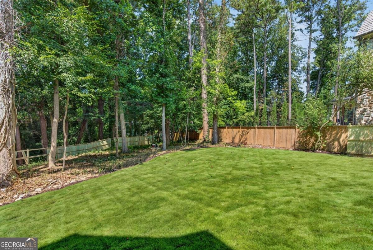 2896 Cravenridge Drive Atlanta - Photo 79
