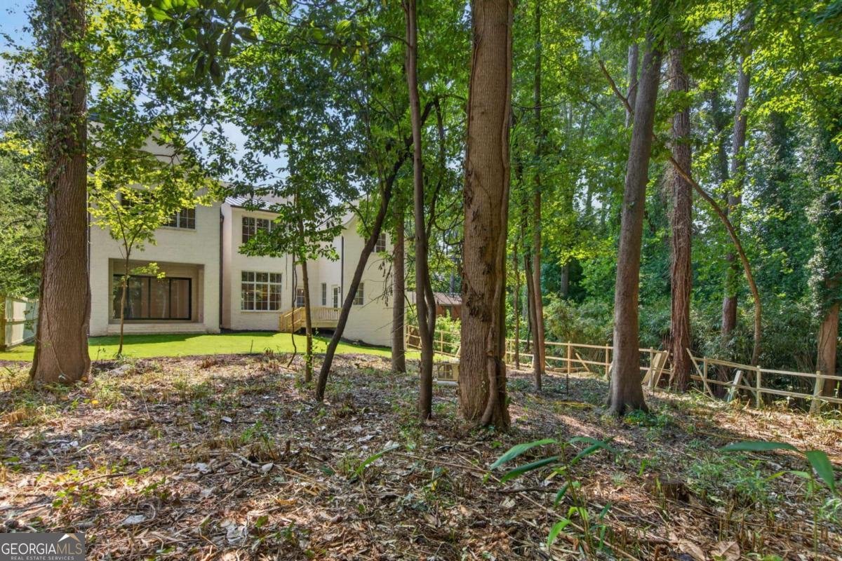 2896 Cravenridge Drive Atlanta - Photo 81