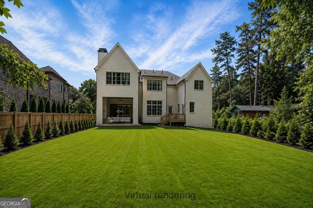 2896 Cravenridge Drive Atlanta - Photo 83