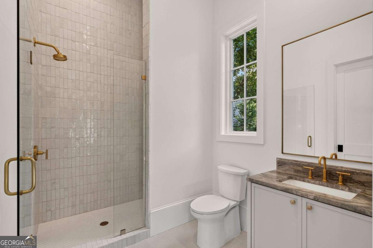 2896 Cravenridge Drive Atlanta - Photo 9