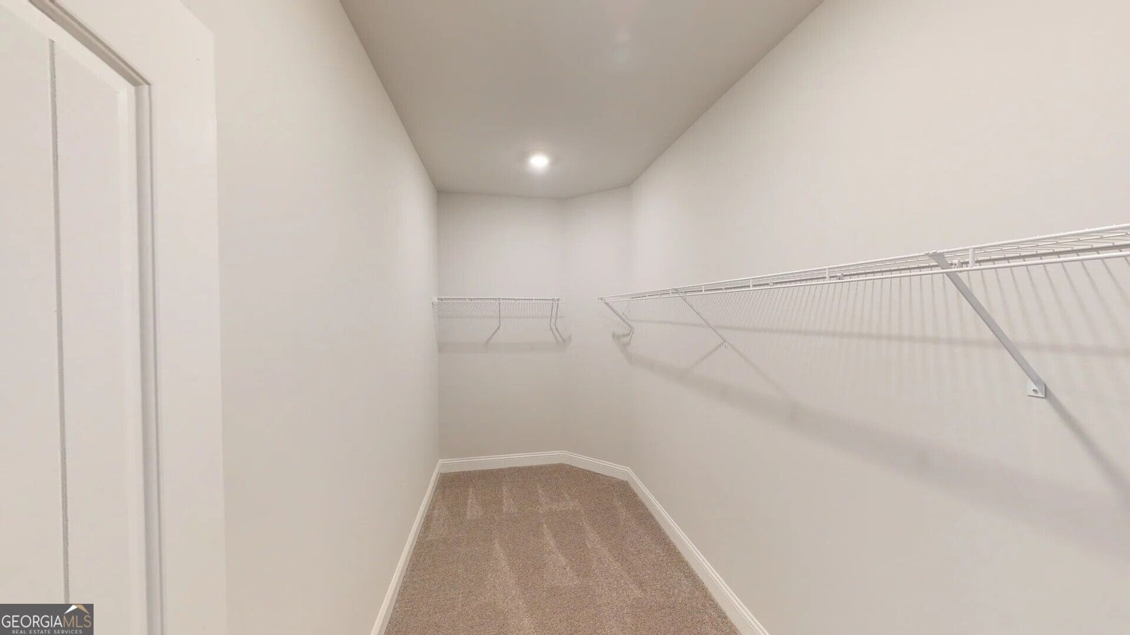5005 Fairview Circle Villa Rica - Photo 18