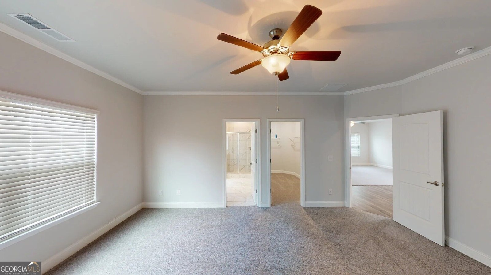 5005 Fairview Circle Villa Rica - Photo 19
