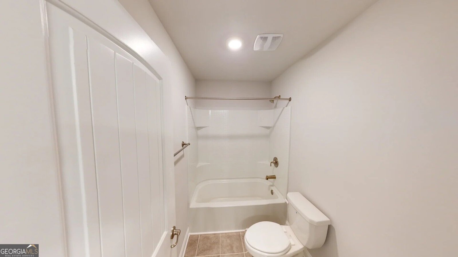 5005 Fairview Circle Villa Rica - Photo 8