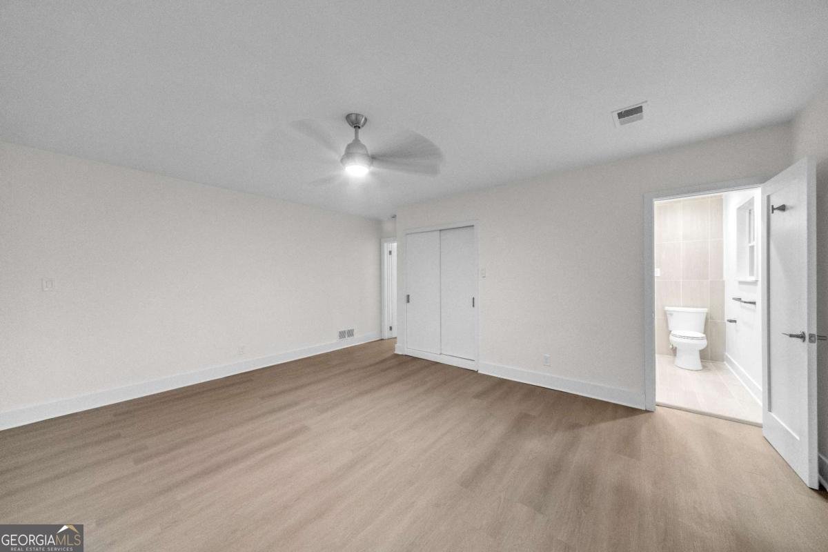 1136 Oak Knoll Terrace Atlanta - Photo 19