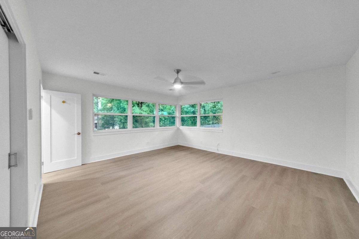 1136 Oak Knoll Terrace Atlanta - Photo 20