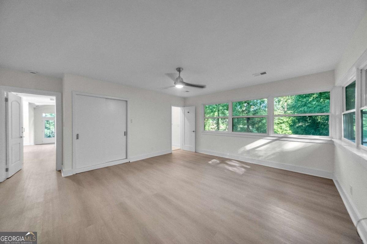 1136 Oak Knoll Terrace Atlanta - Photo 21