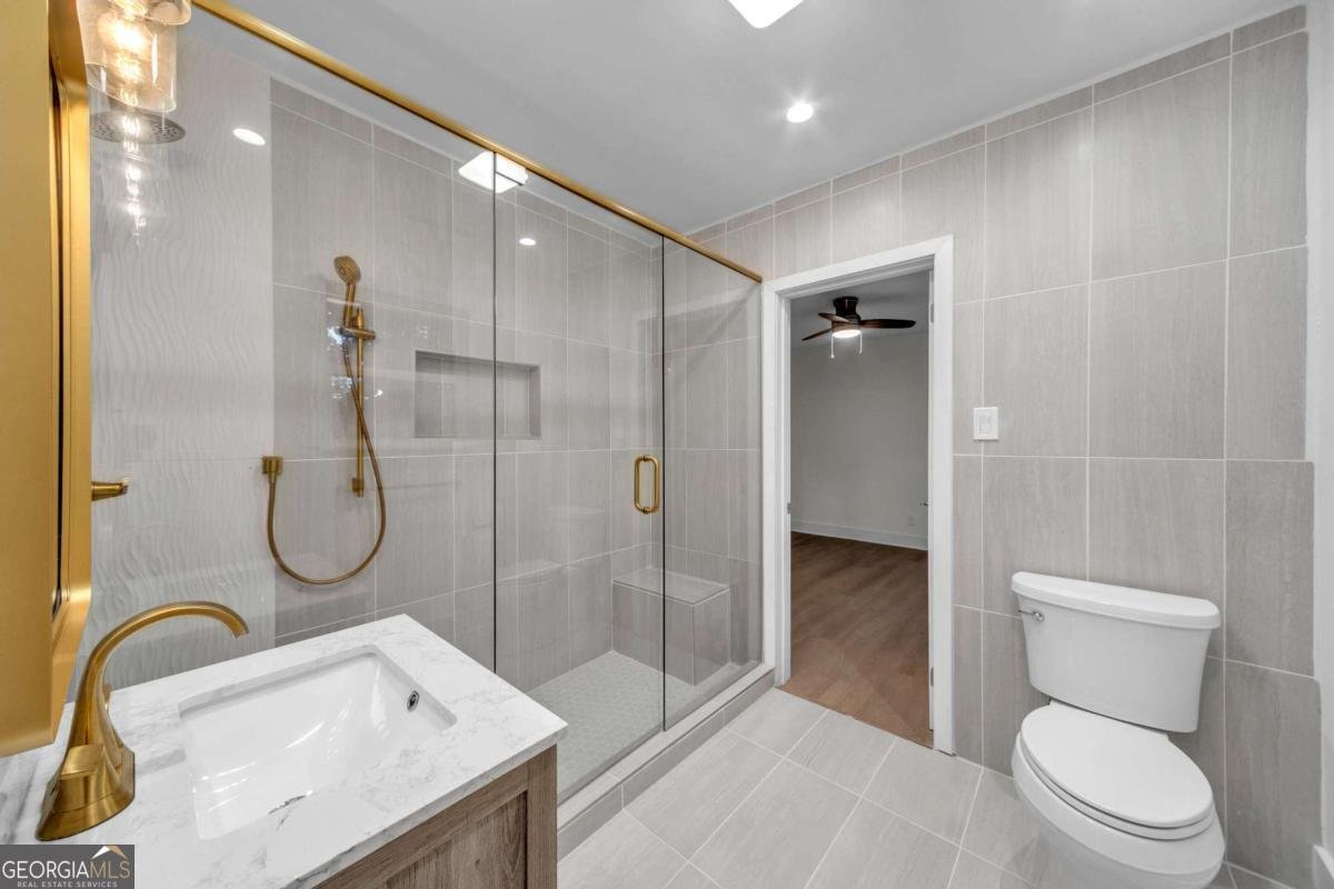 1136 Oak Knoll Terrace Atlanta - Photo 22