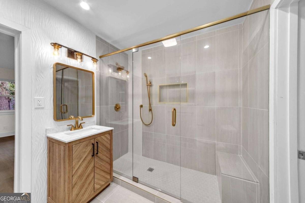 1136 Oak Knoll Terrace Atlanta - Photo 23