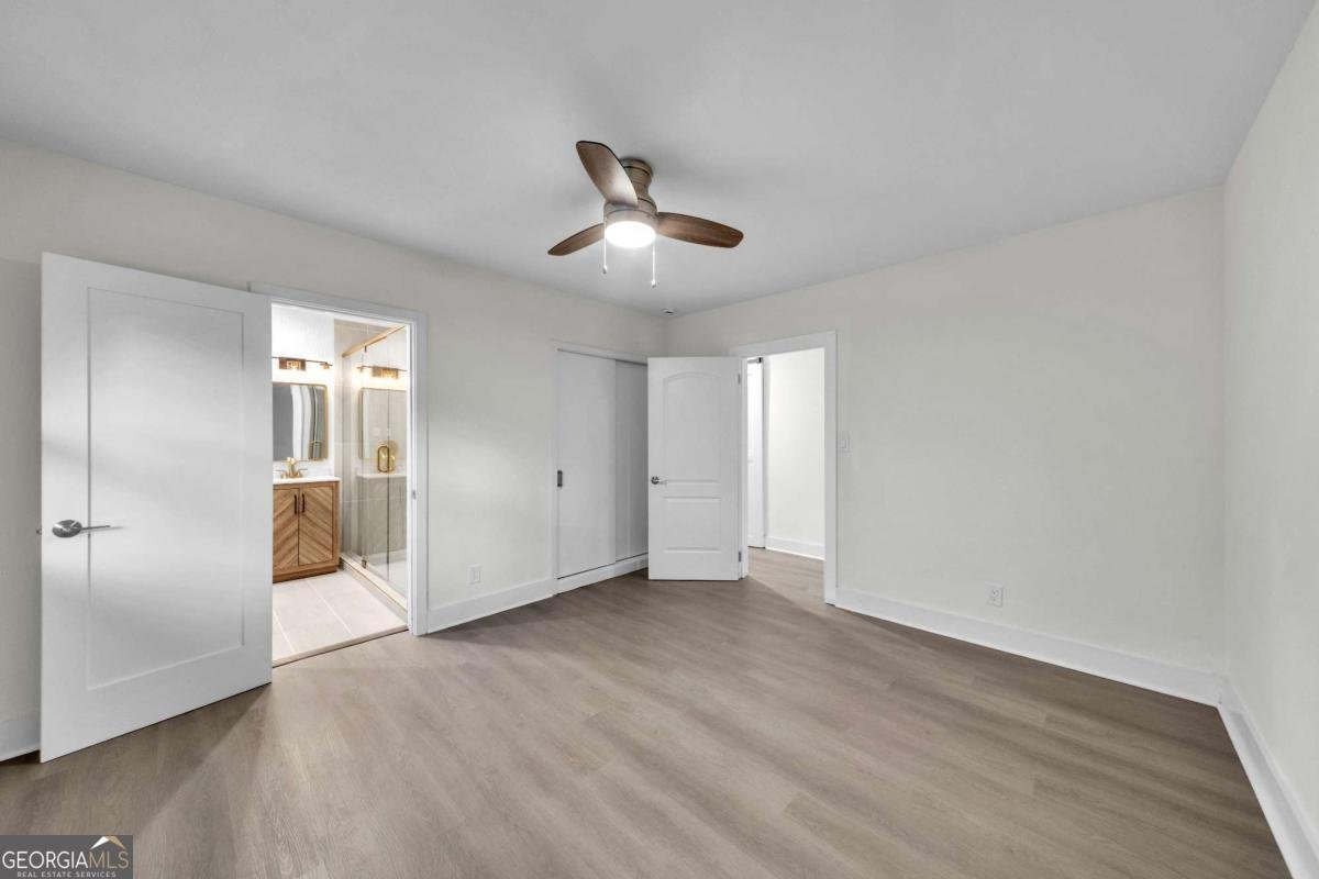 1136 Oak Knoll Terrace Atlanta - Photo 24