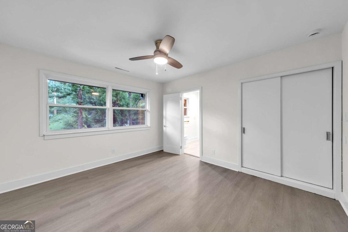 1136 Oak Knoll Terrace Atlanta - Photo 25
