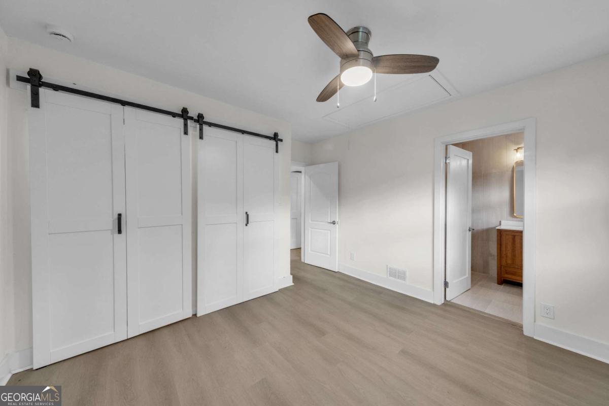1136 Oak Knoll Terrace Atlanta - Photo 26