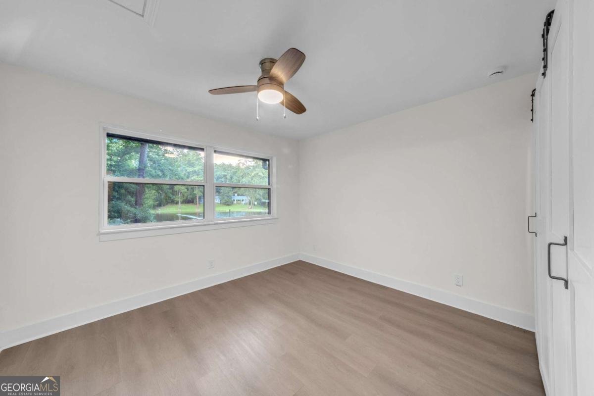 1136 Oak Knoll Terrace Atlanta - Photo 28