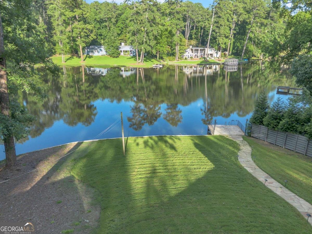 1136 Oak Knoll Terrace Atlanta - Photo 35