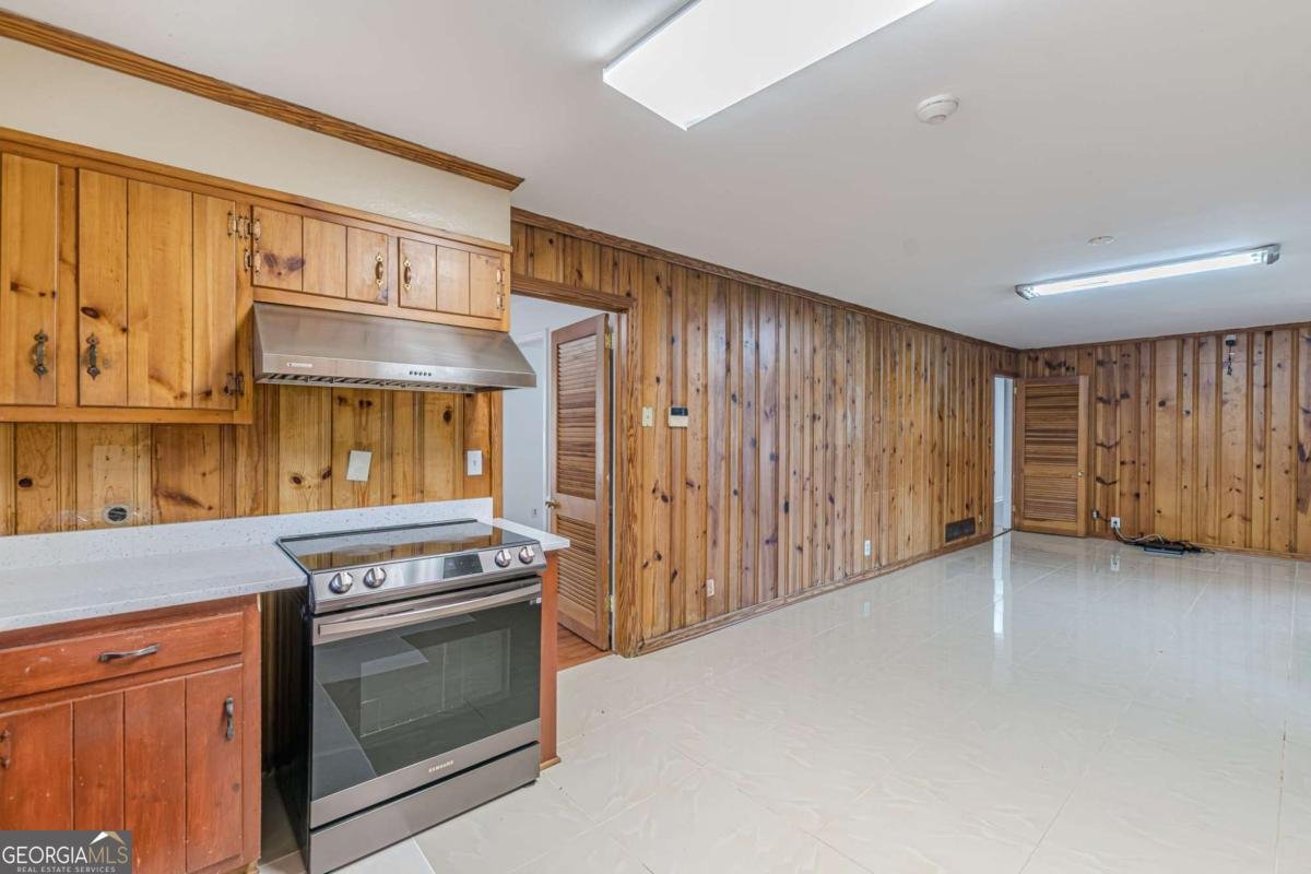 2110 LaVista Circle Hapeville - Photo 12