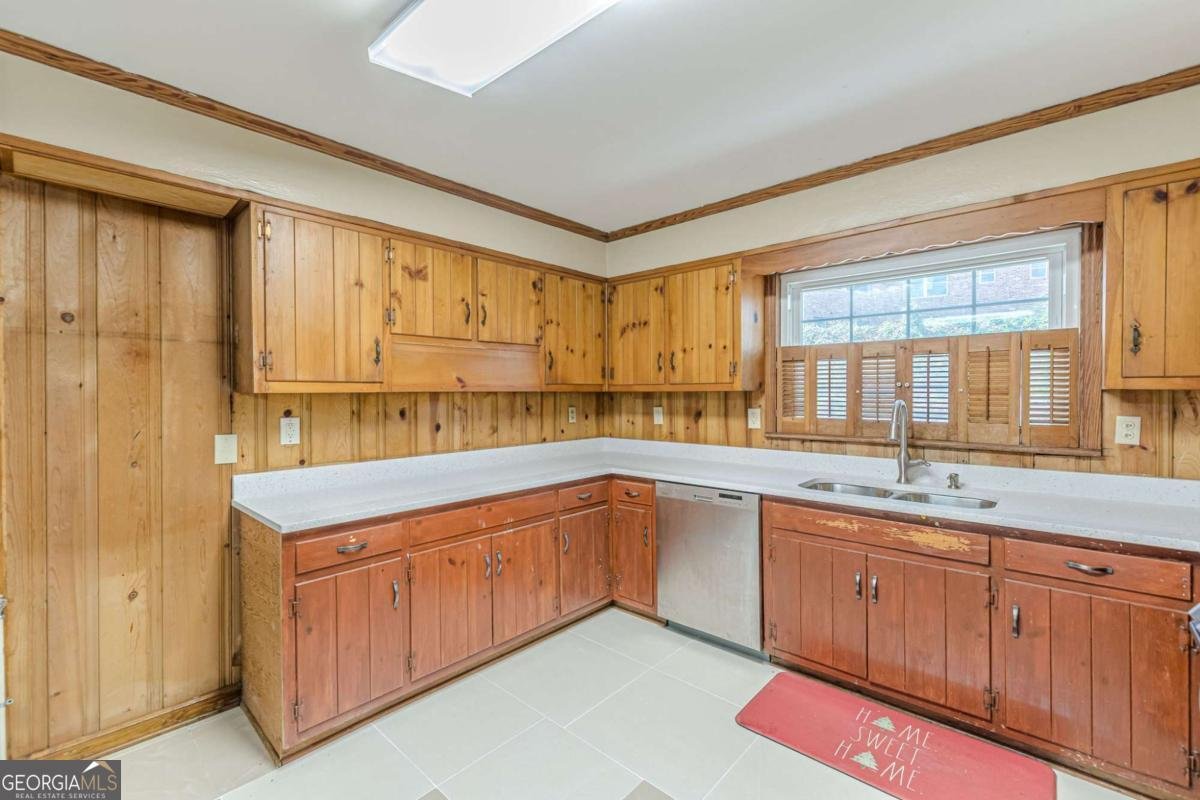 2110 LaVista Circle Hapeville - Photo 15