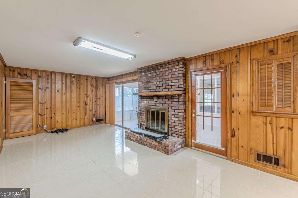 2110 LaVista Circle Hapeville - Photo 17