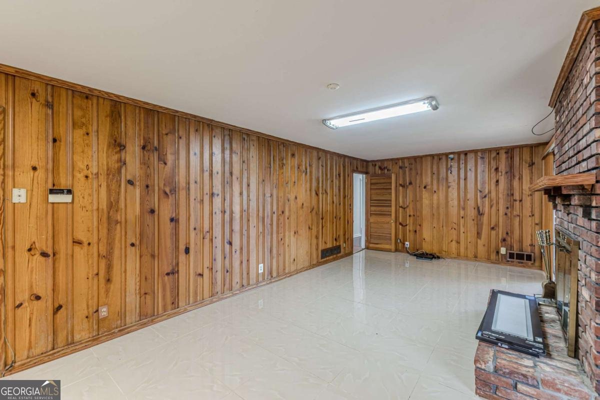2110 LaVista Circle Hapeville - Photo 18
