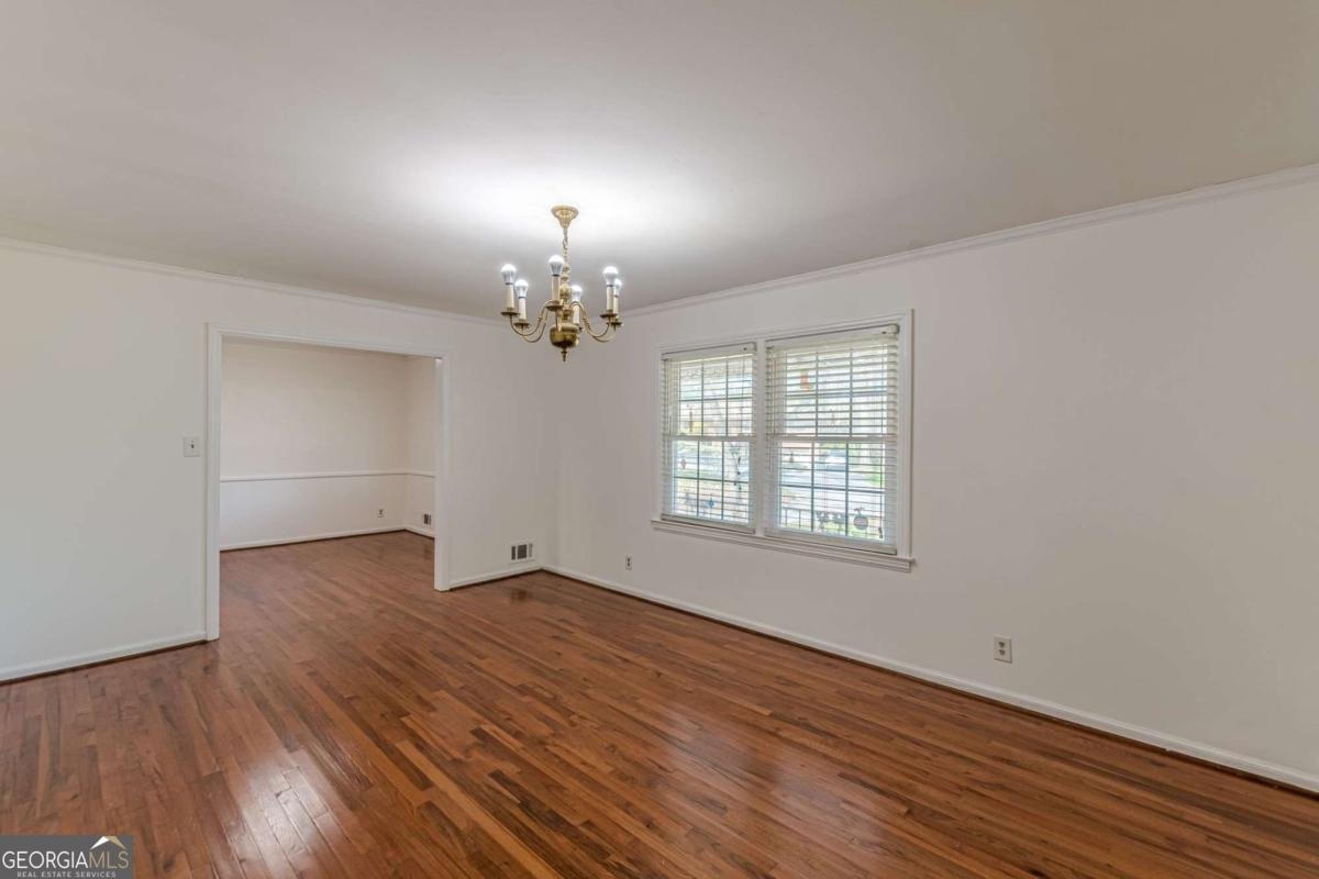 2110 LaVista Circle Hapeville - Photo 23