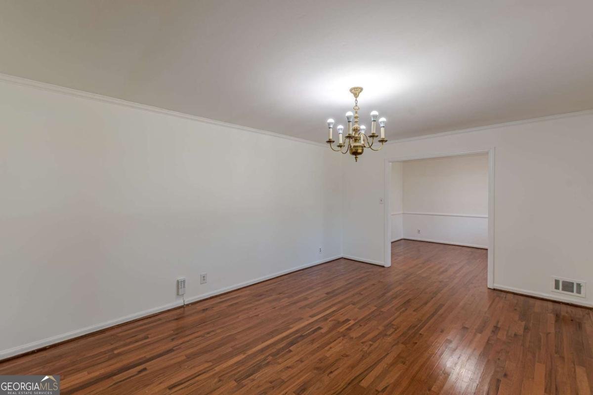 2110 LaVista Circle Hapeville - Photo 24