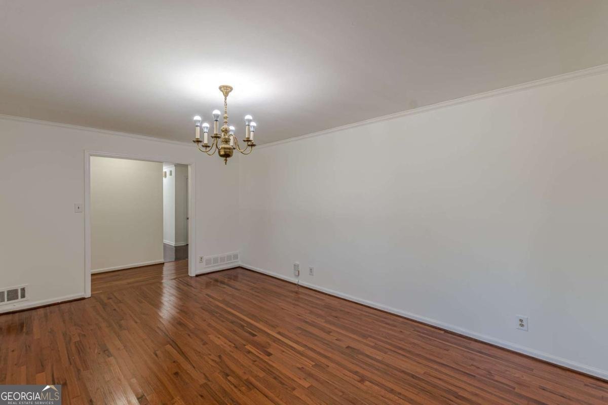 2110 LaVista Circle Hapeville - Photo 25