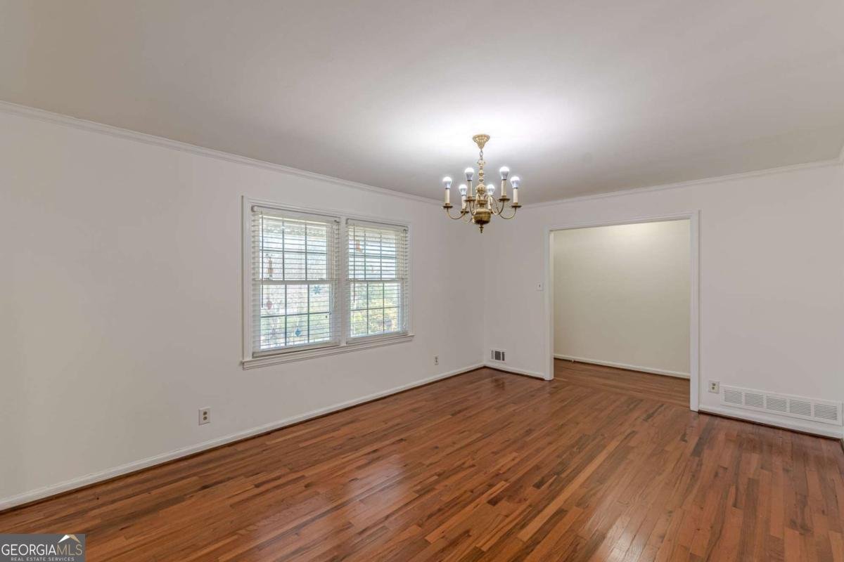 2110 LaVista Circle Hapeville - Photo 26