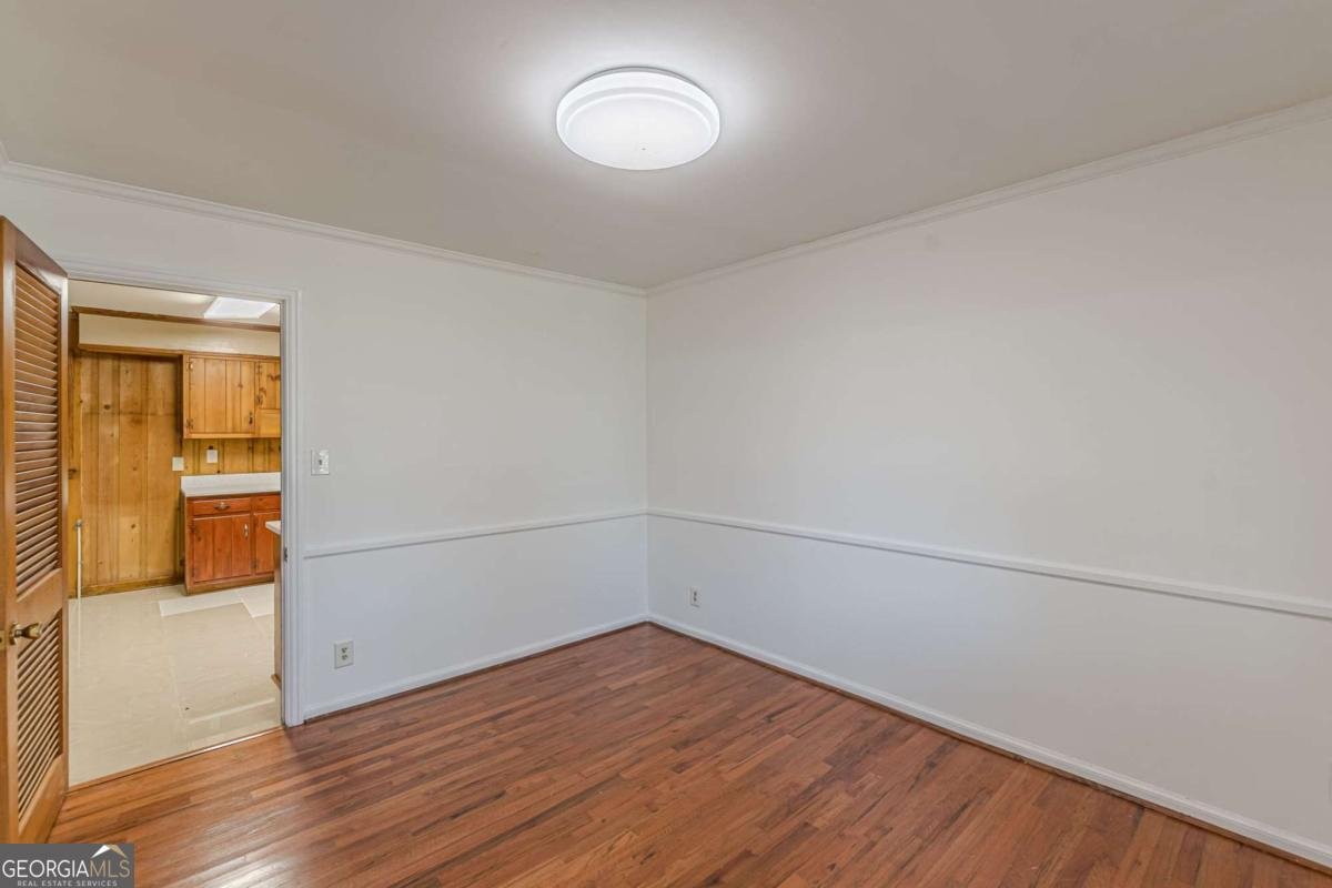 2110 LaVista Circle Hapeville - Photo 28